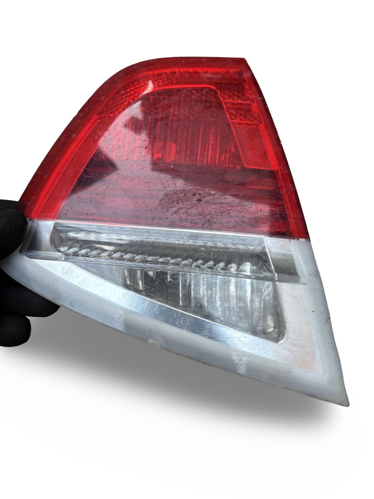 06 07 08 BMW 3 SERIES E90 Inner Light DRIVER Side Tail Light Rear Lamp