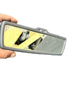 VW Golf GTI Mk5 2004-2009 Auto Dimming Anti-Dazzle Rear View Mirror 1K0857511B