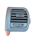 Skoda Fabia 2007-2015/Roomster 2006-2015 Dash Air Vent Left 5J0819701