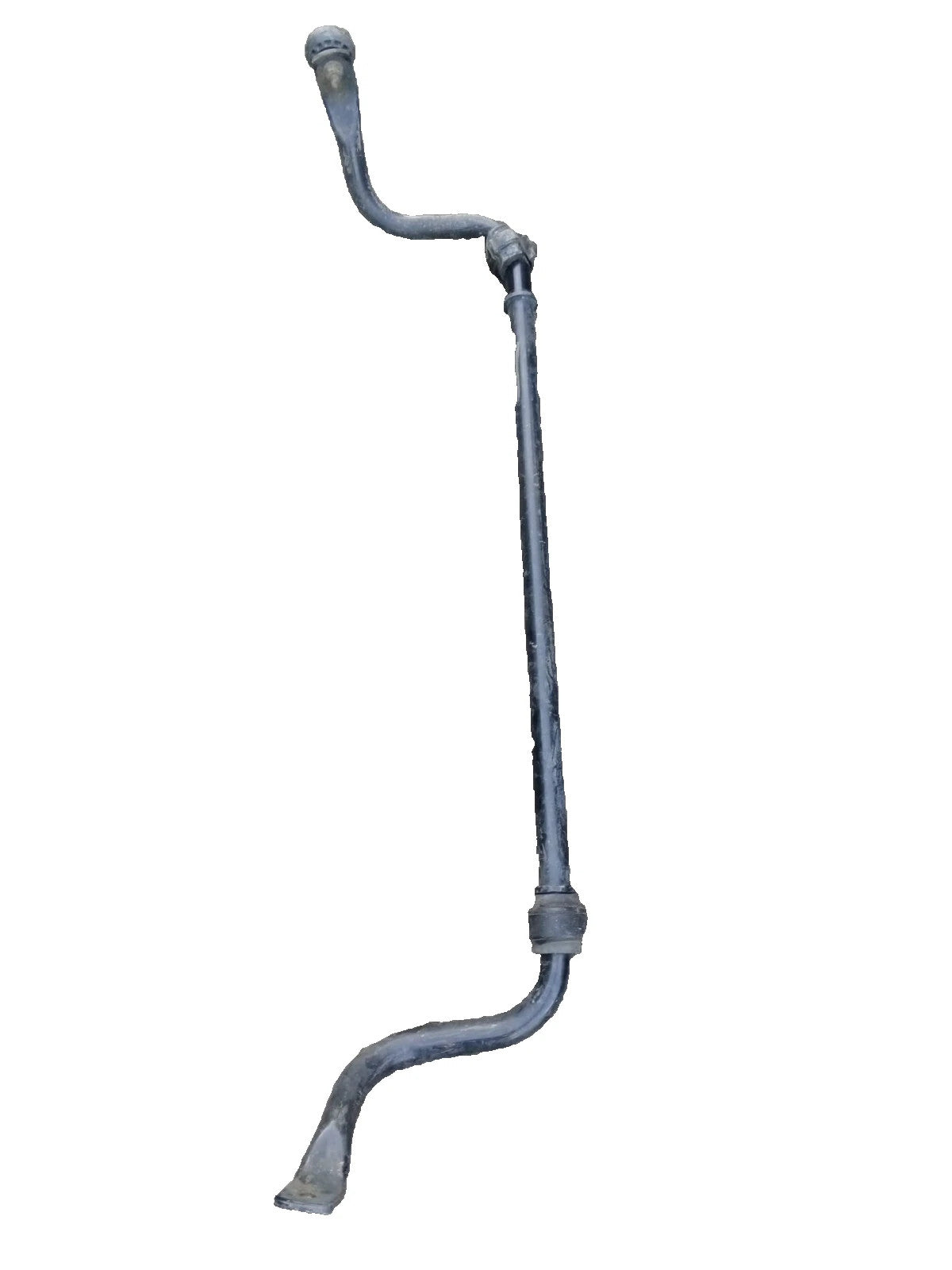 Audi A4 Avant B9 2016-2025 Front Anti Roll Bar Stabilizer 8W0411309A