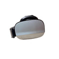FORD MONDEO MK4 2007-2014 FUEL TANK FLAP FILLER DOOR COVER CAP 8S71-9A095-CA