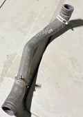 2011Radiator HoseUpper 05-2046 Gates Coolant 2S6H8B274AG 1528662 1141505 1209131