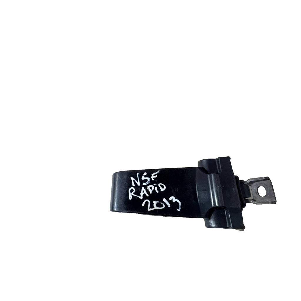 Skoda Rapid Mk1 2012-2019 Front Door Check Strap Limiter LH 5JA837267A Toledo