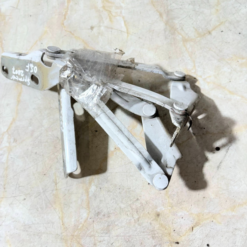 2006-2018 MERCEDES BENZ SPRINTER 2500 HINGE Right FRONT 906-750-01-21
