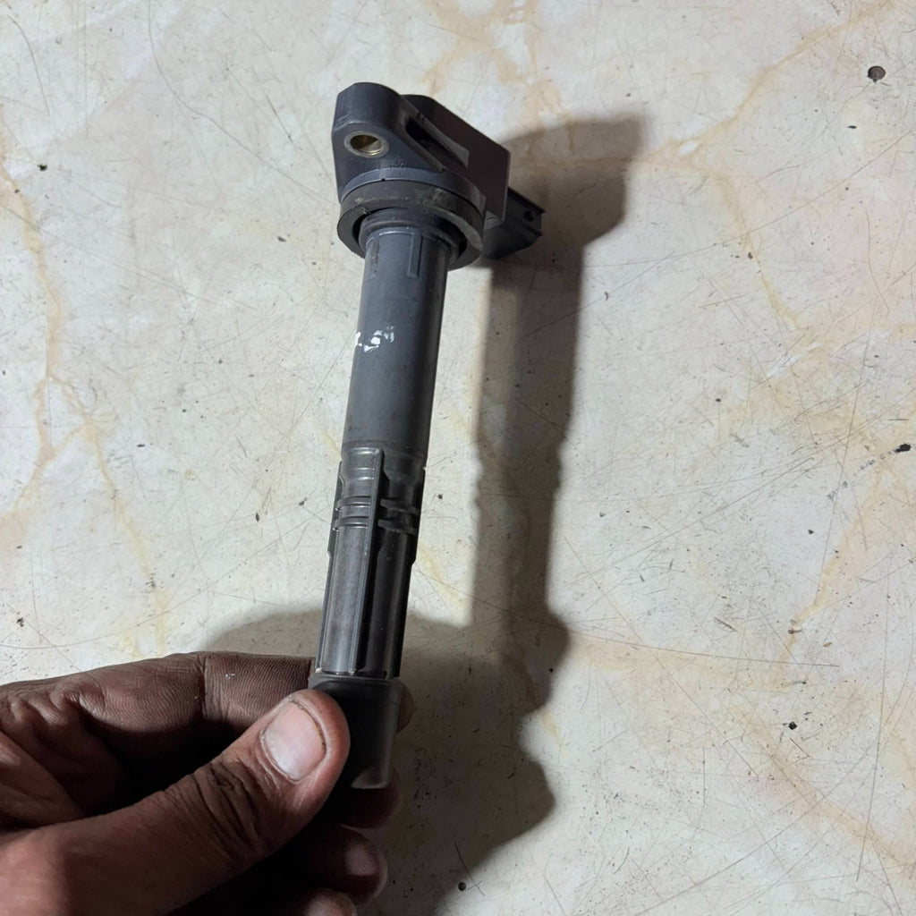 HONDA CRV 2002-2006 IGNITION COIL DENSO 099700-070