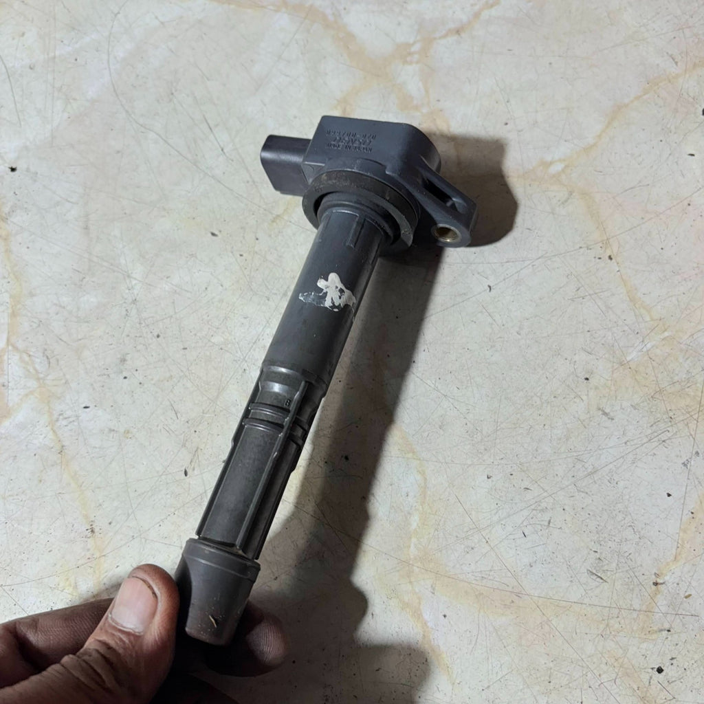 HONDA CRV 2002-2006 IGNITION COIL DENSO 099700-070