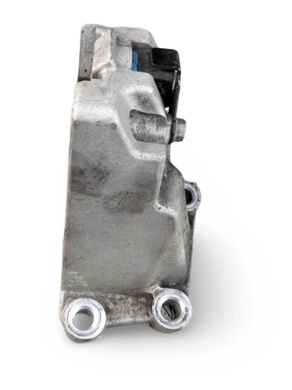 Kia Sportage QL 1.7 CRDi Manual Gearbox Mount Bracket Front Left 43120-32545
