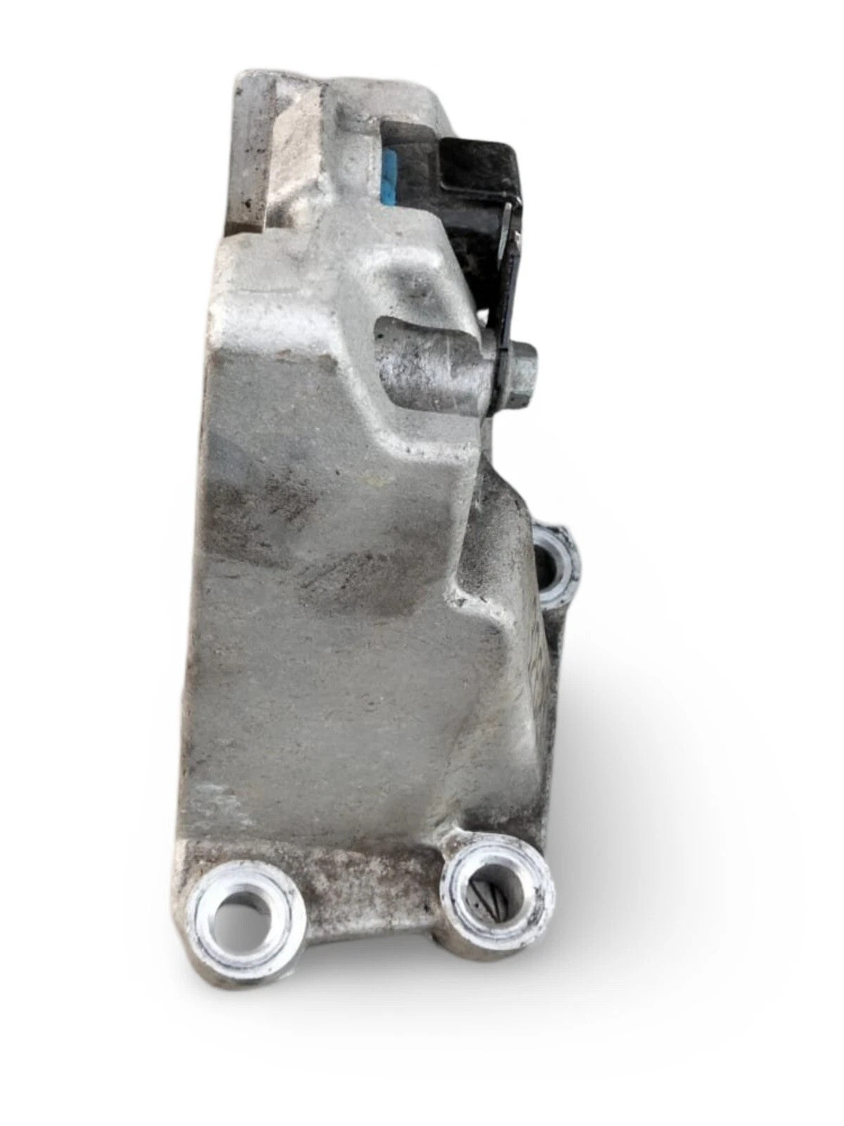 Kia Sportage QL 1.7 CRDi Manual Gearbox Mount Bracket Front Left 43120-32545