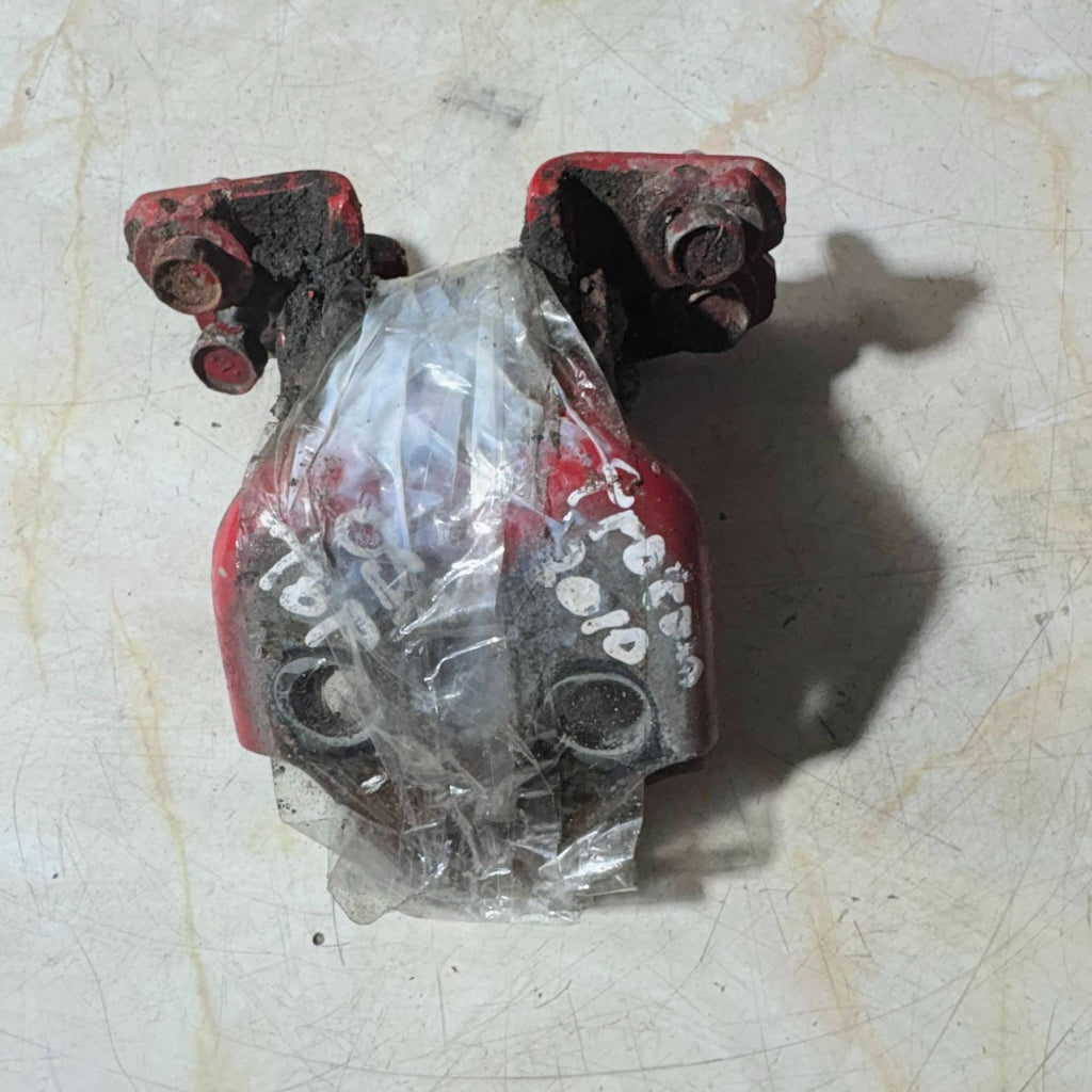 PROTON GEN 2 2004-2020.DOOR HINGES RIGHT DRIVER SIDE