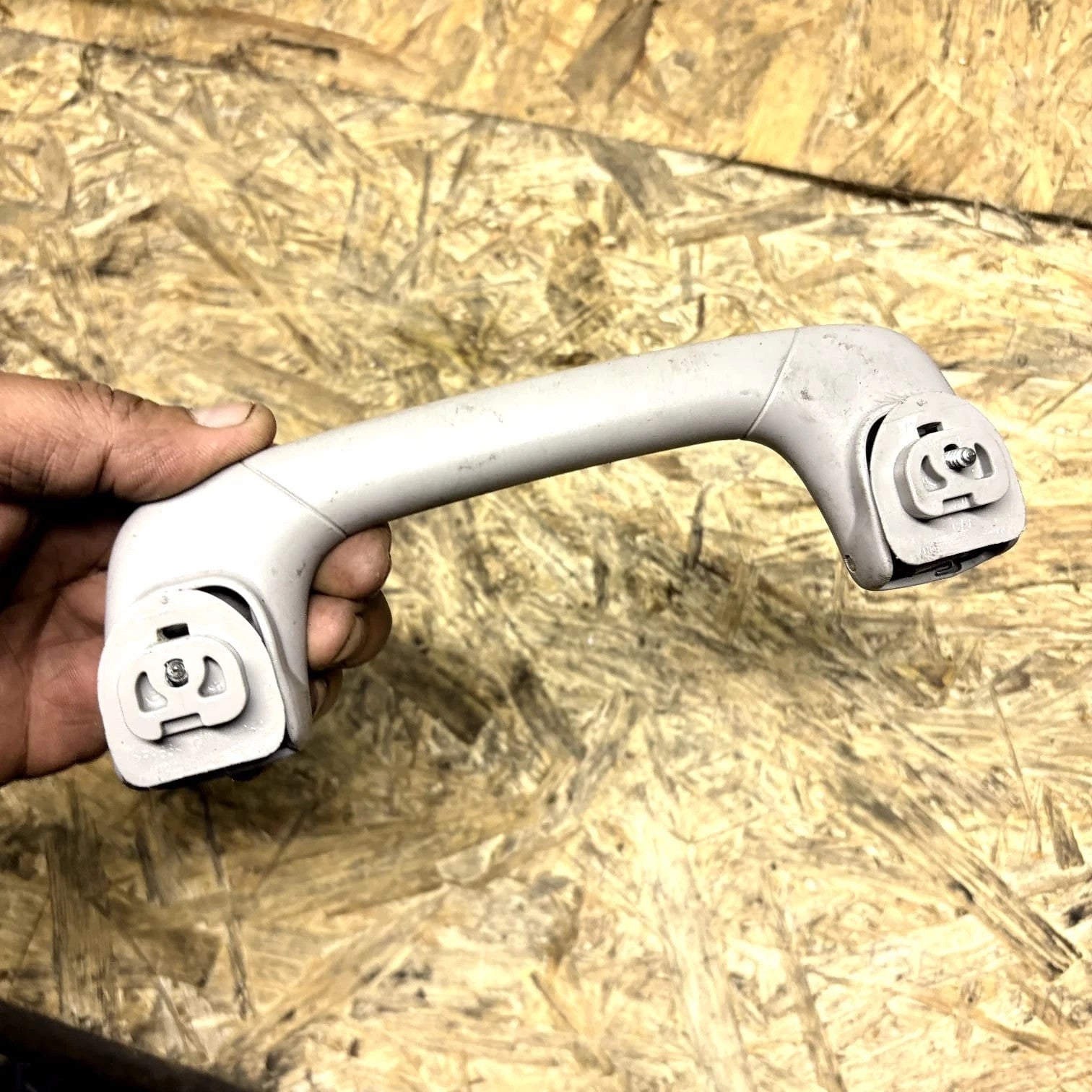 HYUNDAI I40 2017 ROOF GRAB HANDLE FITS LEFT SIDE