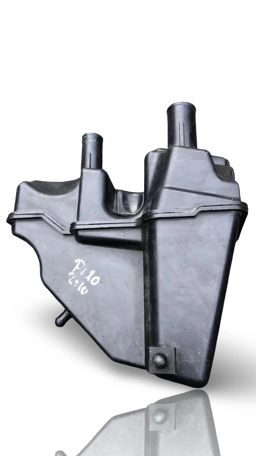 2009-2014 NISSAN PIXO AIR INTAKE BOX FILTER HOUSING 1.0 PETROL