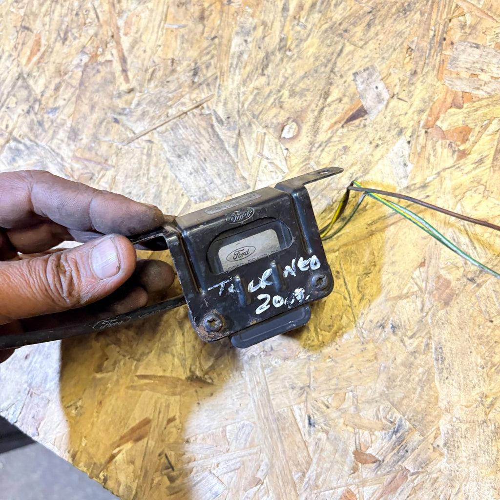 2002-2012 FORD TRANSIT CONNECT MAP/PRESSURE SENSOR 98AB-9S428-AB