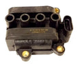 Renault Clio 2 Ignition coil R1103S00100 Item Good Condition
