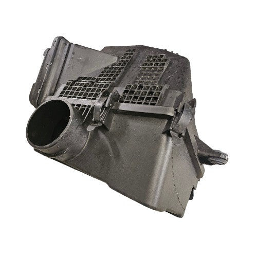KIA STINGER GT S 3.3L AIR FILTER BOX HOUSING 28110-J5300 2017-2021