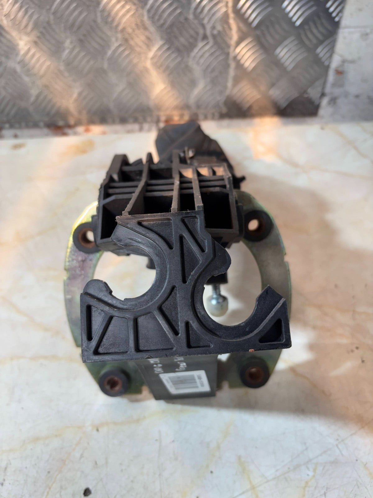 Honda Civic Mk7 2001-2005 Manual Gear Stick Selector Mechanism 54000-S5S-0030