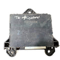 Toyota Prius Hybrid 2004-2006 Temperature Control ECU Climate Module 88650-47050
