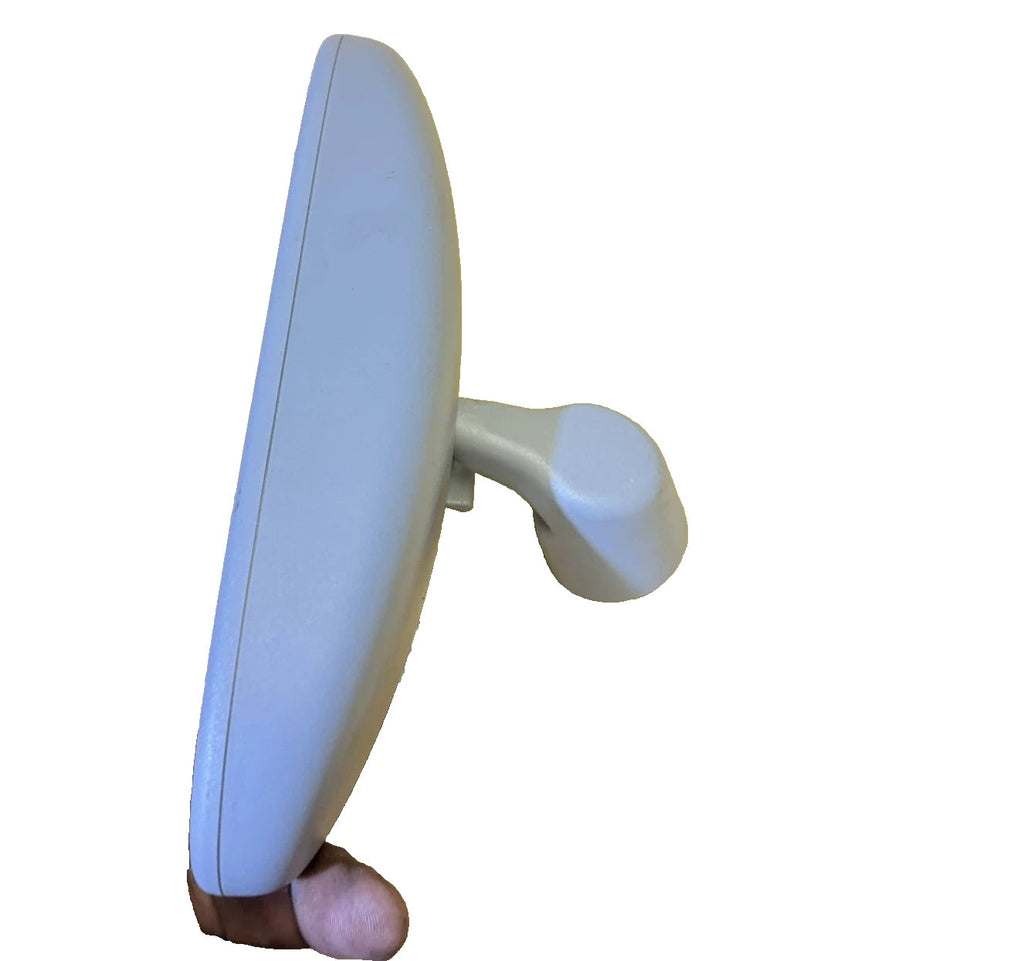 Audi A1 8X Interior Rear View Mirror Anti-Dazzle DT4 E1 020995 2011-2018