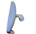 Audi A1 8X Interior Rear View Mirror Anti-Dazzle DT4 E1 020995 2011-2018