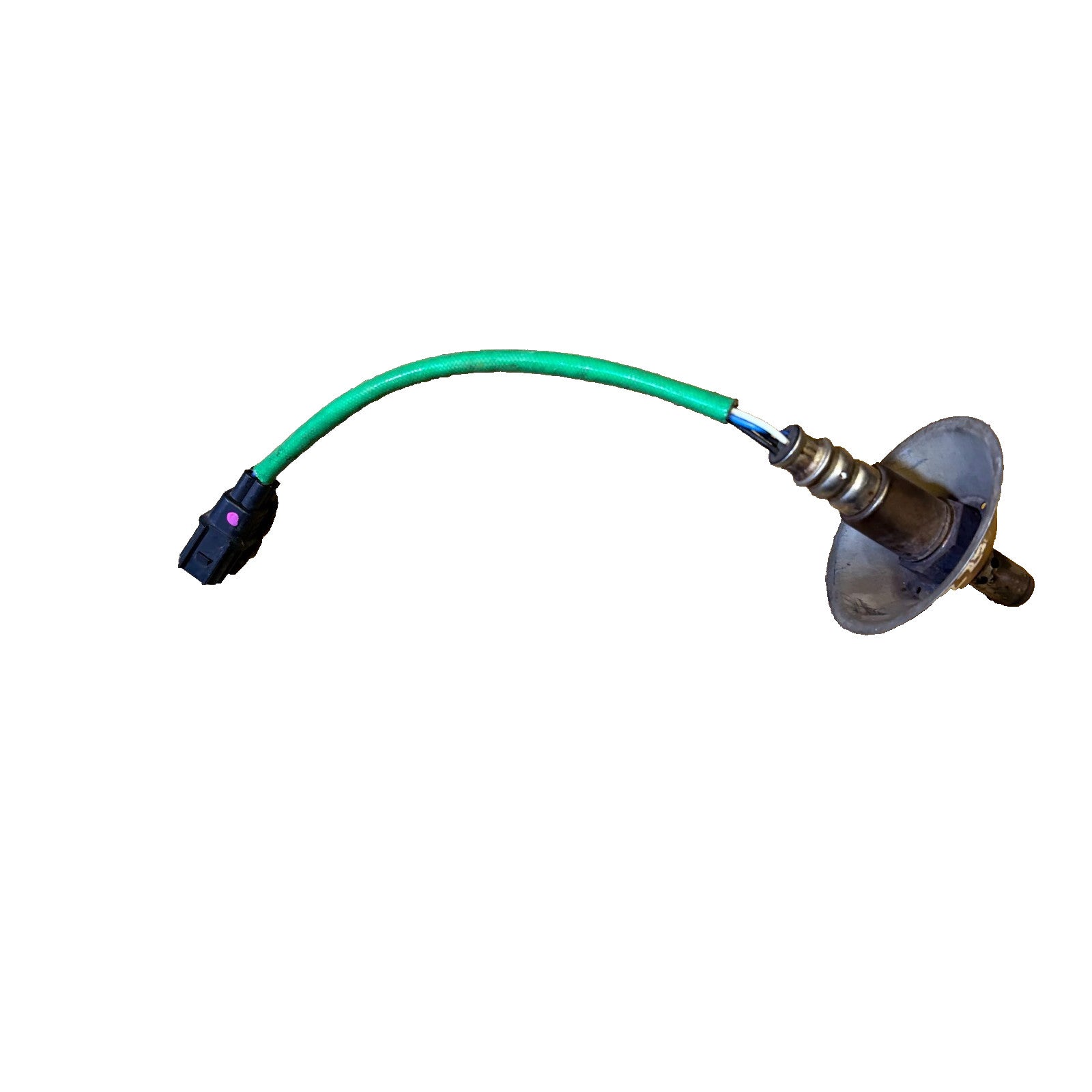HONDA JAZZ MK1 2002-2008 OXYGEN LAMBDA SENSOR 4 PIN FRONT 36531PWAE02