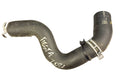 Ford Fiesta St Mk8 2017-2023 Coolant Hose Pipe 25412-D3100