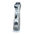 NISSAN MICRA CENTRE CONSOLE 2012