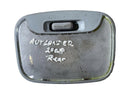 Mitsubishi Outlander 2007-2-13 CW/ZG/ZH Rear Interior Roof Light Lamp MR190205