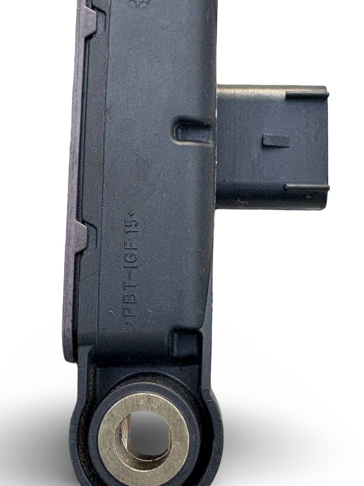 VAUXHALL INSIGNIA, ASTRA J MK6 YAW RATE ESP SENSOR MODULE 2008-2017 13505726