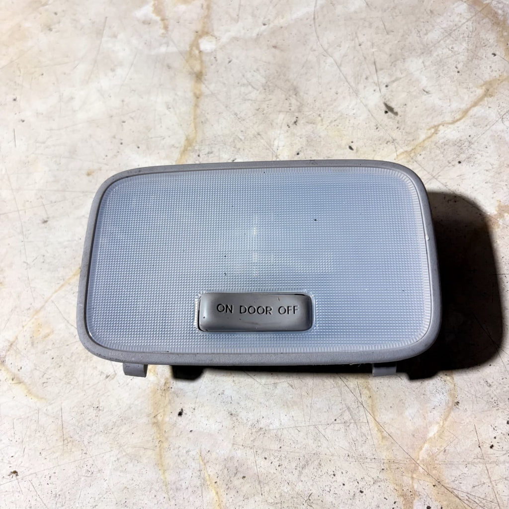KIA PICANTO MK2 5DR 2017 INTERIOR LIGHT 928501Y100
