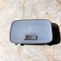 KIA PICANTO MK2 5DR 2017 INTERIOR LIGHT 928501Y100