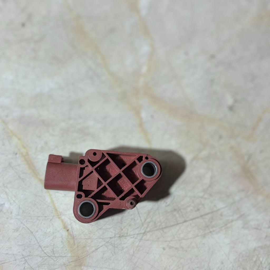VOLVO V50 2004-2012 AIRBAG CRASH SENSOR 30737138