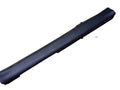 2011-2017 MK3 KIA RIO NSF PASSENGERS SIDE FRONT LEFT SILL COVER 85871-1W001