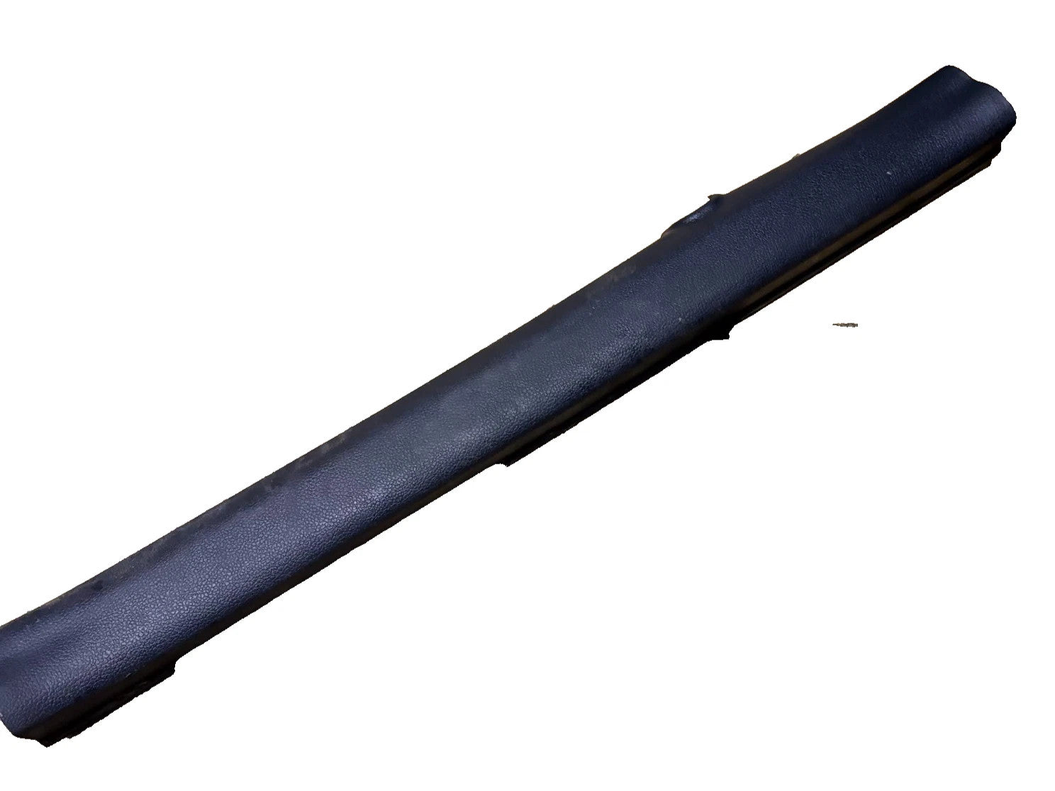 2011-2017 MK3 KIA RIO NSF PASSENGERS SIDE FRONT LEFT SILL COVER 85871-1W001