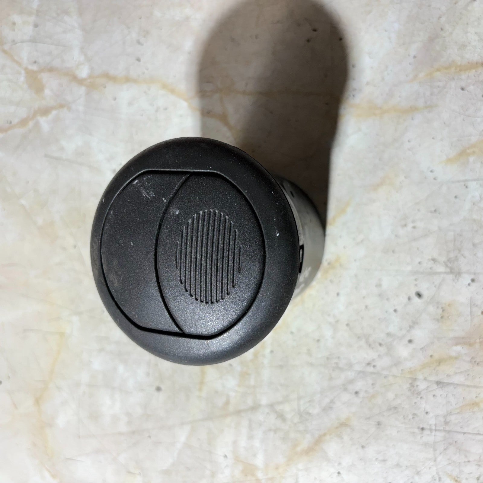 RIGHT AIR VENT for FIAT PUNTO 2005-2012