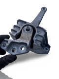 HYUNDAI KONA ENGINE MOUNT RIGHT 1.6 PETROL 21810J9100 MK1 OS 2017-2023