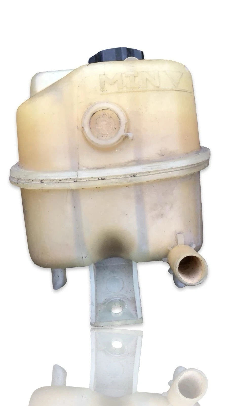 Citroen Xsara Picasso Desire 2hdi 1998-2005 COOLANT EXPANSION RESERVOIR BOTTLE