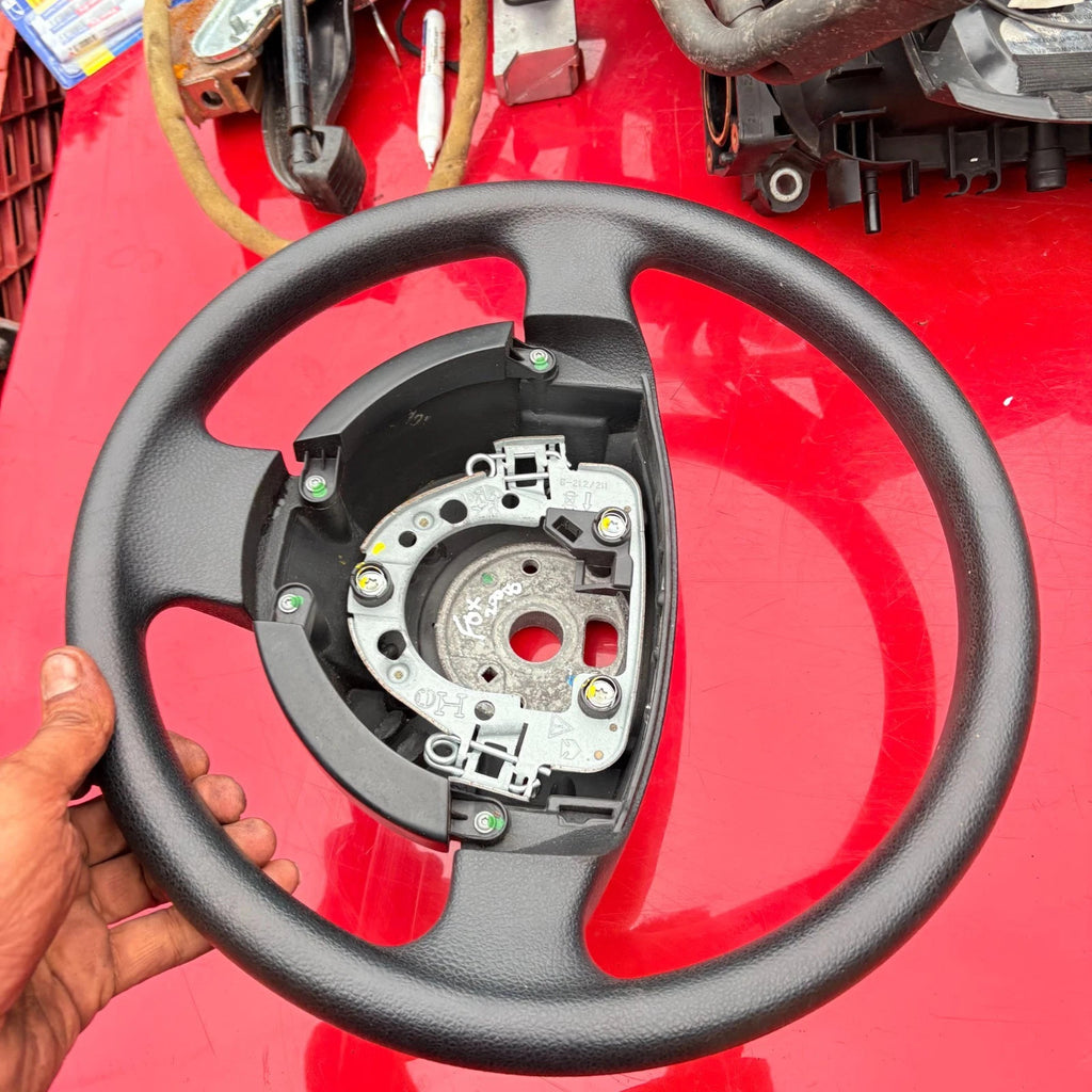 2005-2011 VOLKSWAGEN FOX Steering Wheel