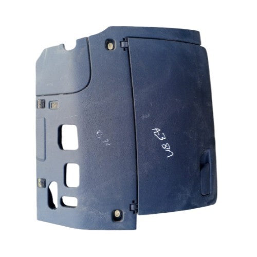 AUDI A3 8V GLOVEBOX 2017 Glove Box