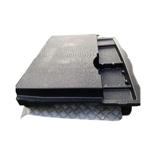 2021 HYUNDAI TUCSON SE NAV TL MK3 5DRS ESTATE BOOT FLOOR FOAM TRAY