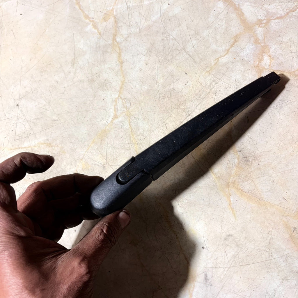 Toyota RAV4 Mk2 2000-2006 Rear Wiper Arm Tailgate Screen