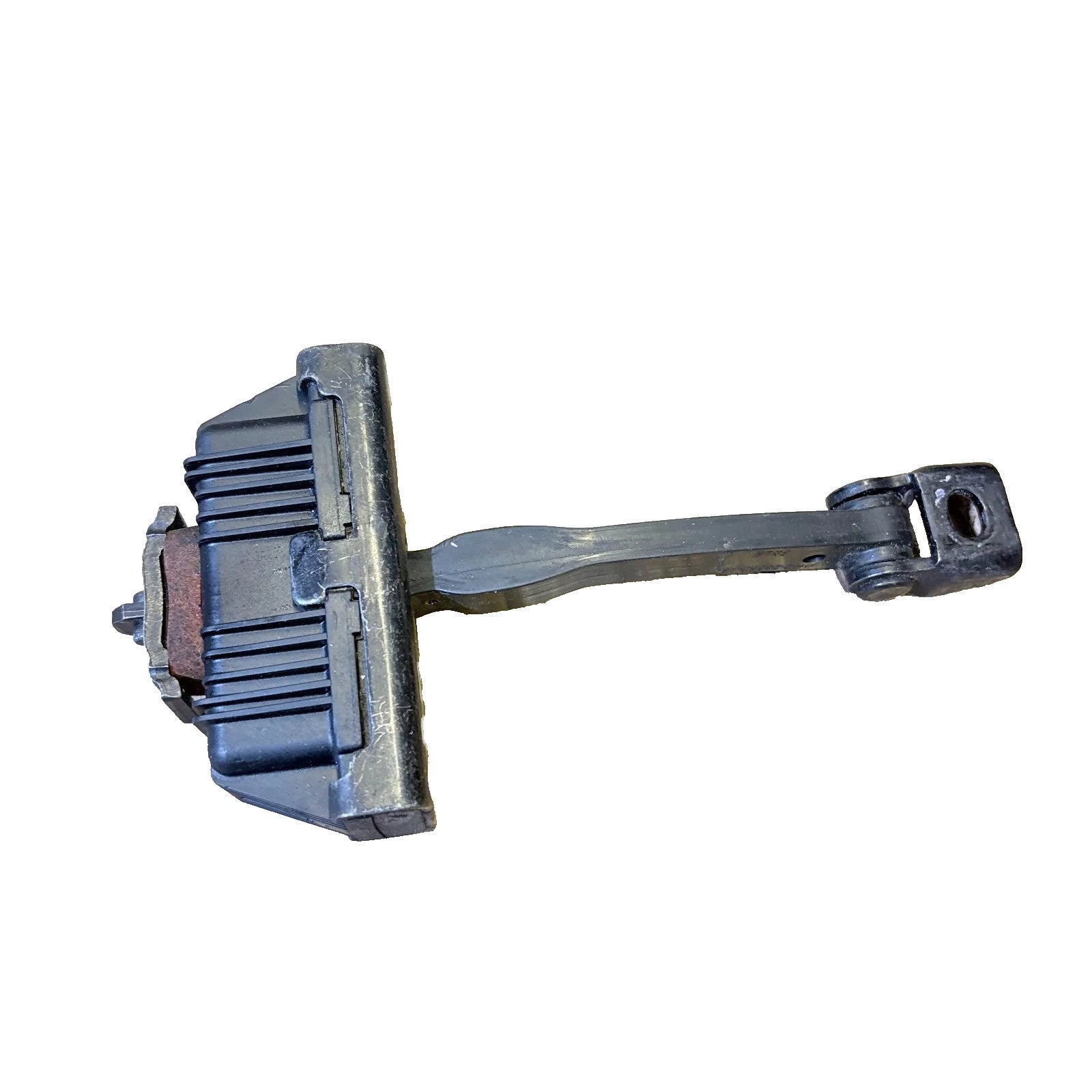Land Rover Range Rover L322 2002-2012 Front Right Door Check Strap Stop 5DR