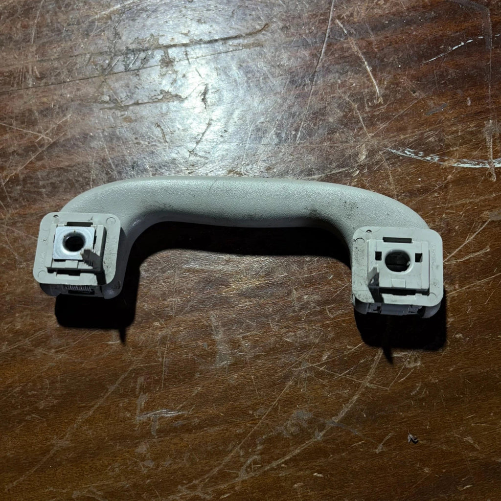 Vauxhall Astra J K 2009-2021 Interior Roof Grab Handle 5354926