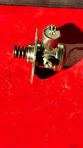 BMW MINI 2017 High Pressure Fuel Pump 1351 7636881