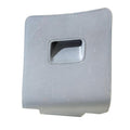 SEAT Ibiza Mk3 6L 2002-2008 RHD Under Steering Wheel Storage Tray 6L2857923B