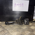 Daewoo Tacuma Rezzo U100 Indicator Stalk Turn Signal Light Switch 2000-2005