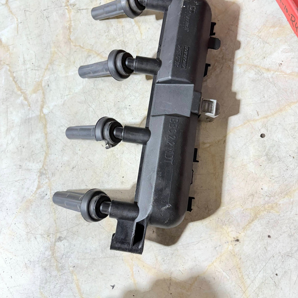 CITROEN XSARA 2002 1.4 LX MK1 5DR IGNITION COIL