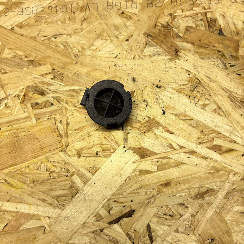 VAUXHALL ZAFIRA B MK2 LEFT/RIGHT SIDE FRONT DOOR SPEAKER TWEETER 13236020