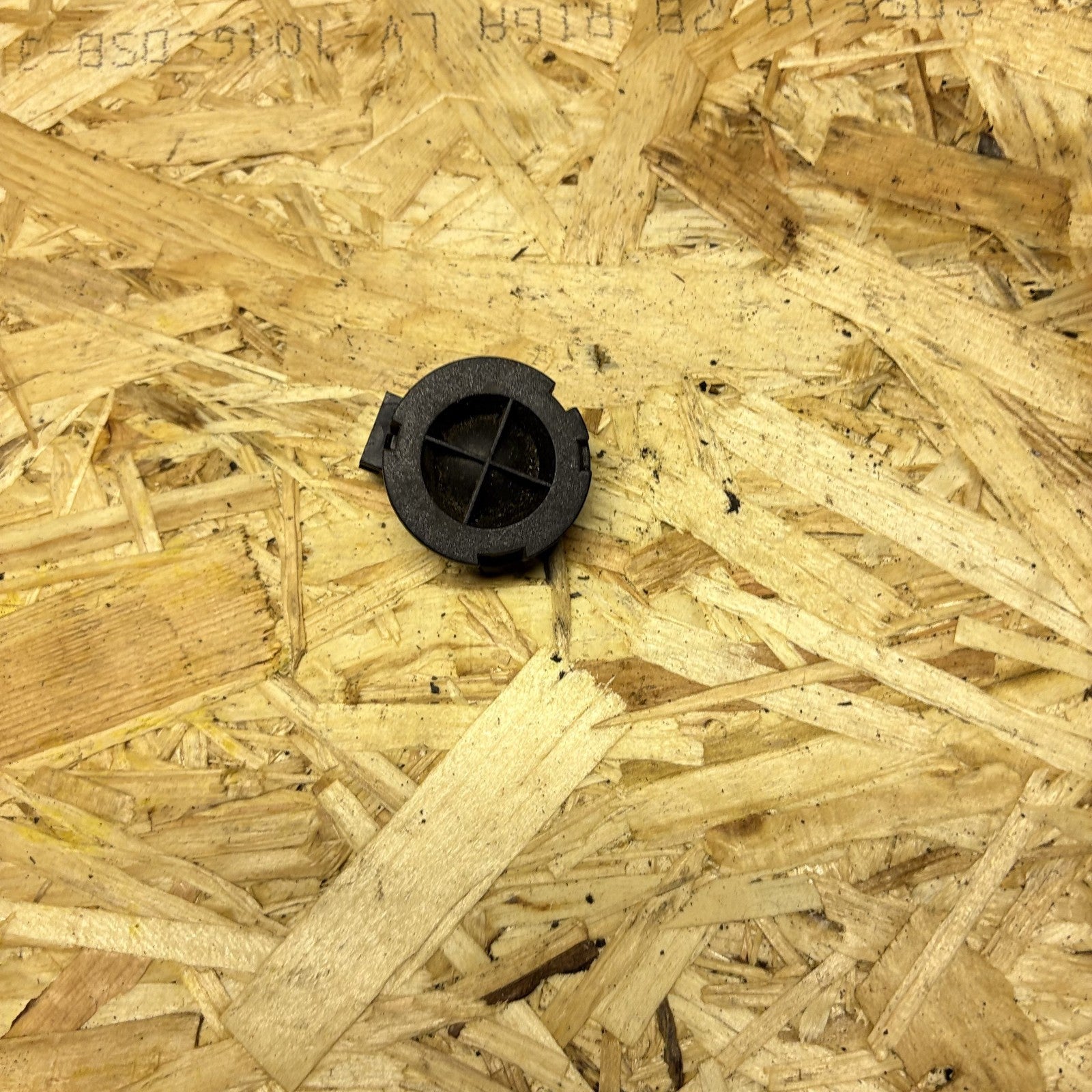 VAUXHALL ZAFIRA B MK2 LEFT/RIGHT SIDE FRONT DOOR SPEAKER TWEETER 13236020