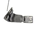 Fiat 500 2007-2024 SEAT BELT BUCKLE REAR PASSENGER SIDE 190612 C383