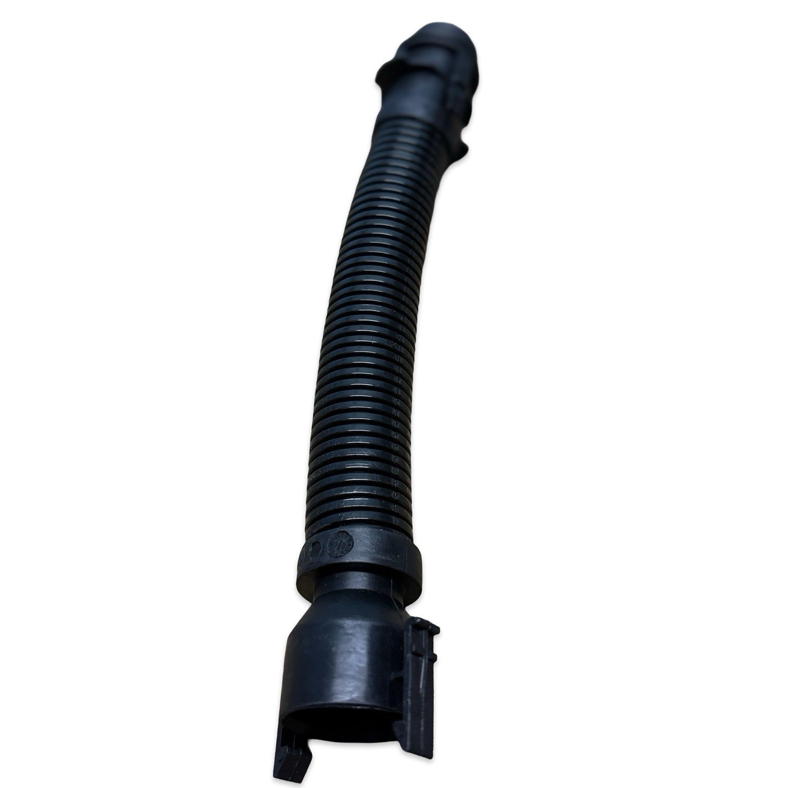 AIR INTAKE BREATHER HOSE PIPE FOR BMW 1 3 5 SERIES X3 X5 N47 N57 13717803842