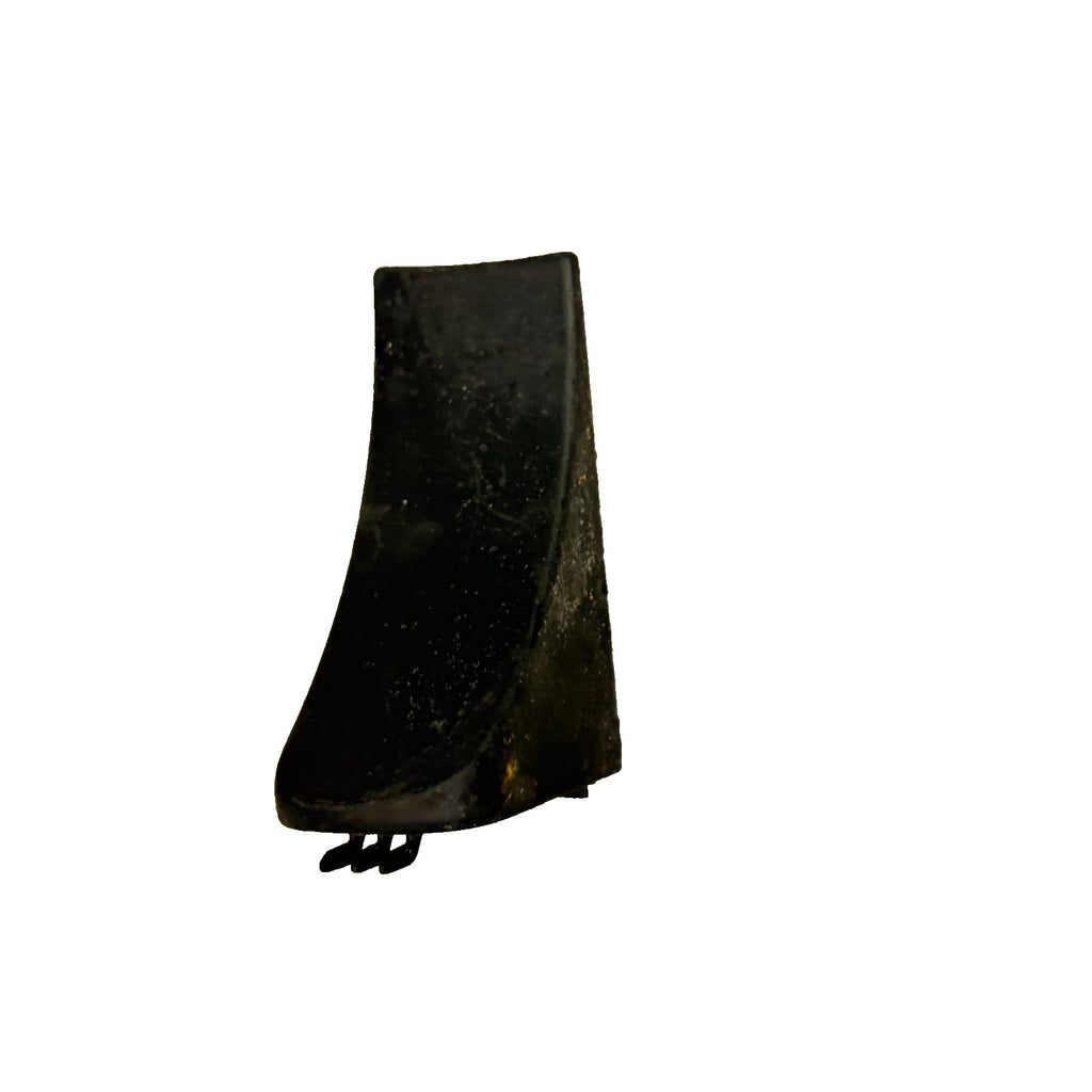 VW NEW BEETLE 2005-2010 DASHBOARD FLOWER VASE HOLDER COVER TRIM 1C2858180A